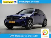 Mercedes-Benz AMG GLC - 43 4MATIC [ Panoramdak Luchtvering Burmester ]