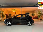 Audi A1 - 1.0 TFSI Pro Line Garantie StoelVW Airco Cruise Navi Bluetoo