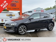 Volkswagen Polo - 95pk 7-DSG Comfortline Business 5 DEURS AIRCO