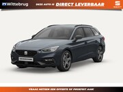 Seat Leon - Sportstourer 1.5 TSI e-Hybrid FR Business Safe & Driving Pac