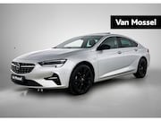 Opel Insignia - Grand Sport 1.5 CDTI Business Elegance | elektrisch schuif-/