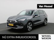 Seat Tarraco - 1.5 TSI Xcellence | Automaat | Keyless | Elektrische Kofferk