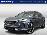 CUPRA Formentor - 1.4 e-Hybrid 245PK DSG Performance / Fabrieksgarantie tot 20