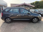 Kia Carens - 2.0, X-ecutive, Airco, 7-PERS, 5-2008, 192210km