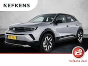 Opel Mokka-e - Electric Edition 54 kWh | Stoel\Stuurverwarming | Adaptieve 