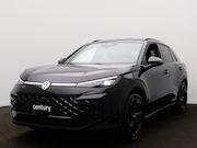 Volkswagen T-Roc - R-Line First Edition 1.5 eTSI 110 kW / 150 PK SUV