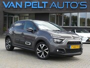 Citroën C3 - 1.2 PureTech Shine