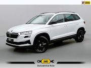 Skoda Karoq - 1.0 TSI Ambition * Panoramadak * Camera * Adaptieve Cruise C