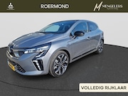 Mitsubishi Colt - 1.6 HEV Intense+