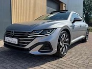 Volkswagen Arteon - Shooting Brake 1.4 eHybrid 218pk 6-DSG R-Line | Pa