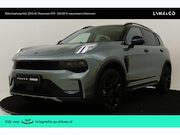 Lynk & Co 01 - 1.5 PHEV MORE -PANO.DAK|HARMAN.INFINITY|ELEK.STOEL|360°CAM|L