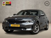 BMW 3-serie - 318i Sport Line 156Pk Automaat (VIRTUAL COCKPIT, DEALER ONDE