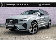 Volvo XC60 - 2.0 T6 Plug-in Hybrid AWD Plus Dark | PHEV | Harman Kardon A