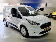 Ford Transit Connect - 1.5 TDCI L1 Ambiente