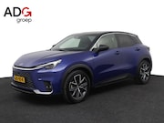 Lexus LBX - 1.5 Emotion 2WD | Advanced Pack | Mark Levinson | Head-Up Di