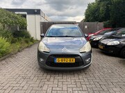 Citroën C3 - 1.4 VTi Dynamique