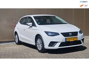 Seat Ibiza - 1.0 EcoTSI FR Business Intense