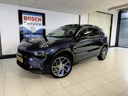 Lynk & Co 01 - 1.5 Phev Panoramadak /360 camera / Carplay /virtual cockpit