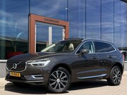 Volvo XC60 - 2.0 T8 Twin Engine AWD Inscription | Harman Kardon | Pano. |