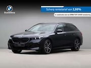 BMW 5-serie - 5 Serie Touring 530e M Sport Edition