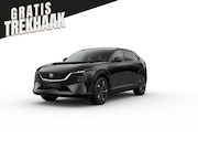 Mazda CX-6e - 78 kWh Takumi Business Edition | Alarmsysteem | Automatisch