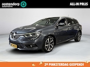 Renault Mégane - Estate 1.2 TCe Bose | CarPlay | Cruise | KeyLess