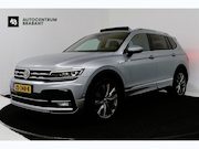 Volkswagen Tiguan All-Space - 1.5 TSI Highline Business R-Line (PANORAMADAK, DYNAUDIO, DIG