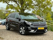 Kia Niro - 1.6 GDi BusinessLine | Camera + Carplay + Stuur/Stoel vrw. N