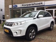 Suzuki Vitara - 1.6 120 pk Exclusive | Trekhaak