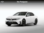 BMW i3 - Sedan 50 xDrive First Edition | M Sportpakket | In