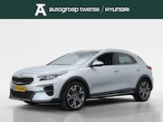 Kia Xceed - 1.0 T-GDi Dynamic Line | Navigatie | Achteruitrijcamera |