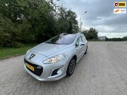 Peugeot 308 - 1.6 VTi Active Pano|Clima|Cruise