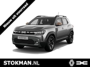 Dacia Duster - Extreme | Achteruitrijcamera | Cruise Control met snelheidsb