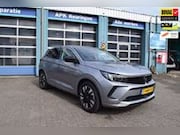 Opel Grandland - 1.6 Turbo Plug-In Hybrid Level 3 BOVAG GARANTIE/NA