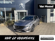 Peugeot 308 - 1.2 PureTech Allure