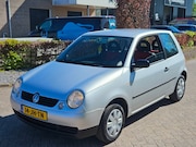 Volkswagen Lupo - 1.4-16V automaat 2027