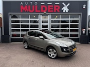Peugeot 3008 - ACTIVE 1.6 THP / 78DKM / NAVI / CRUISE / AIRCO / TREKHAAK /