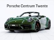 Actual vehicle photo from the original listing