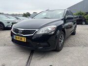 Kia Ceed - 1.4 CVVT X-tra AIRCO