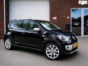 Volkswagen Up! - 1.0 cross up! BlueMotion|AIRCO|CRUISE|NEW APK