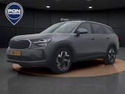 Skoda Kodiaq - 1.5 TSI PHEV Edition | Trekhaak | 20" | Stoelverwarming | Ca