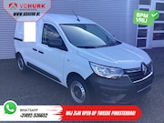 Renault Kangoo Express - 1.3 TCe 100 pk BENZINE Dealer Onderhouden/ Carplay/ DAB/ Air
