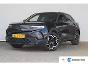 Opel Mokka - 1.2 Turbo Ultimate | Camera | Alcantara bekleding | Adaptive
