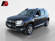 Dacia Duster - 1.2 TCe 4x2 Prestige | Origineel NL | 2de eig.