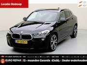BMW X2 - M-PAKKET Pano Dealer ond. 1e eig