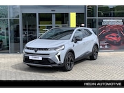 Renault Symbioz - 1.8 E-Tech full hybrid 160 esprit Alpine