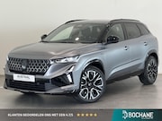 Renault Austral - 1.2 E-Tech Full Hybrid 200 Esprit Alpine | 4CONTROL Advanced