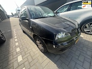 Seat Arosa - € 1250, - 1.4i Stella Apk 03/2027 Nap Pas Rdw