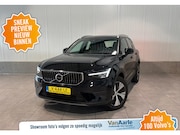 Volvo XC40 - T5 Aut. Plug-in Hybrid Bright ACC Parkeercamera Keyless 262p