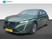 Peugeot 308 - 1.2 PureTech Active Pack Business